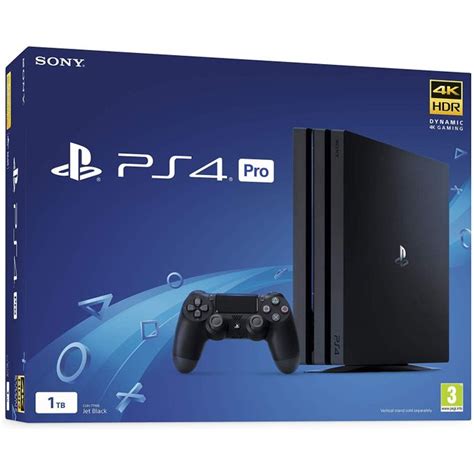 brand new ps4 price philippines